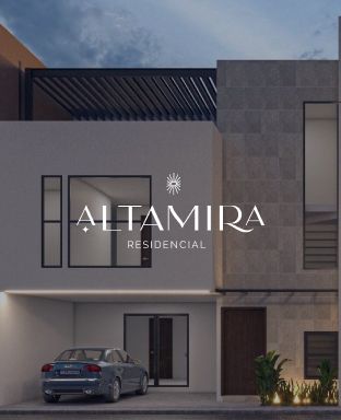 Altamira Residencial