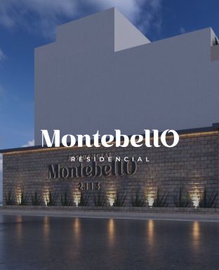 Montebello Residencial