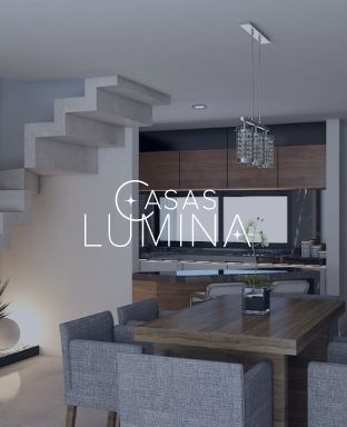 Casas Lumina